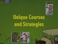Fairway Solitaire Fairway Solitaire
