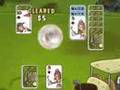Fairway Solitaire