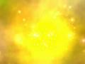 heaven's bright sun - Iona
