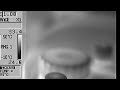 OM617.952 FLIR Booster area OM617.952 FLIR Booster area
