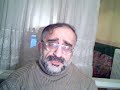 hugs-to-humansarmenians-turks-friends-or-enemies-.html