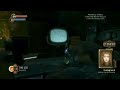HPAW August 7th: Bioshock