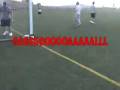 videos de Trojans Indoor Soccer League #1