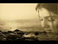 اسماعيل الفروه جي - يالحبيبة Ismael Al Farwachi - Yal habiba