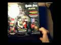 Guitar Hero - Air Guitar Pack