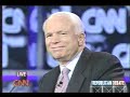 interview-with-ron-paul-about-israel-and-nau.html