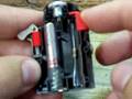 Zippos-Ziplight-Inse