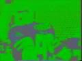 videos de Screen Blush a short by Jakub Trcka