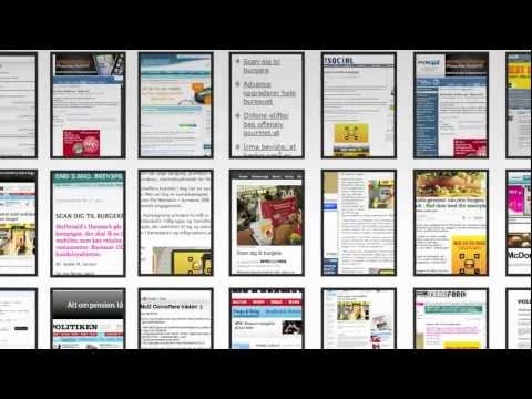 mcdonalds monopoly 2013