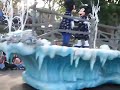 Disneyland Parade_Part4