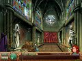 Samantha Swift and the Hidden Roses of Athena (Part 8): Follow King Arthur