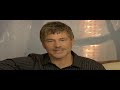 Paul Baloche - Above All - Song Story