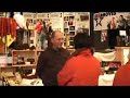 N--TV \"Das besondere Geschenk\" Leutkirch N--TV \"Das besondere Geschenk\" Leutkirch