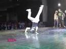 val et mimouch vs abdel et jamal (59crew) val et mimouch vs abdel et jamal (59crew)