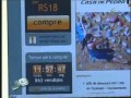 COMPRAS COLETIVAS NA INTERNET SAIBA MAIS UM POUCO SOBRE ESTA MODALIDADE