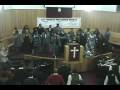 Praise In Portland-DaNell Daymon & Royalty