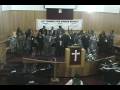 videos de Praise In Portland-DaNell Daymon & Royalty