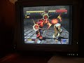 Click here to watch this video tutorial combo de shenlong 100% KO