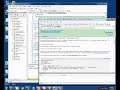 SQL 2008 Server Trigger to Prevent Database from being deleted