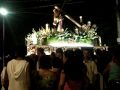 SEMANA SANTA EN IZALCO, EL SALVADOR 2009