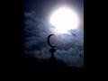 ESAT AYDO�AN [YAKMA YARABB�]