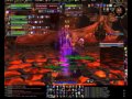 Warchief Kargath Bladefist