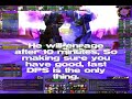 How To: Void Reaver How To: Void Reaver
