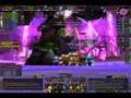 How To: Void Reaver