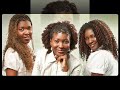 Grupo Ellas-O Poder Do Sangue
