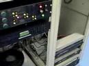WXDX Transmitter Site