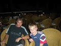 Sommerurlaub 2007 auf Zypern