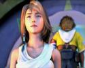 YuNa x TiDuS - Final fantasy x (evanescense - Hello)