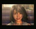 YuNa x TiDuS - Final fantasy x (evanescense - Hello)