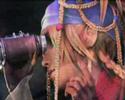 YuNa x TiDuS - Final fantasy x (evanescense - Hello)