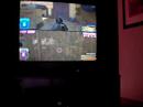 Random Halo Stuff
