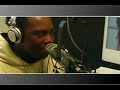 The hometown getdown w/ gambit da bum