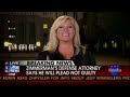 Click here to watch this video Sean Hannity Speaks about Trayvon Martin