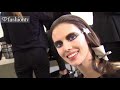 Prada Fall/Winter 2012/13 | First Look | Milan Fashion Week | FashionTV