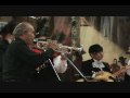 Mariachi Gala 2.wmv