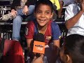 Circo del Sur.mp4 Circo del Sur.mp4