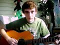 beginner-guitar-lesson-playing-barre-chords.html