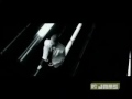 justin-timberlake-lovestoned-videomix.html