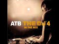 ATB- Justify
