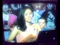 Quien quiere ser millonario Guille Quien quiere ser millonario Guille