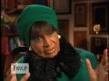 C-DeLores-Tucker-tal