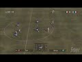 This is some footage I downloaded...