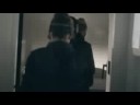 Livin' in a world without you - The Rasmus