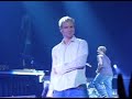 quit playin game backstreet boys live quit playin game backstreet boys live