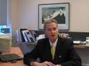 Toronto Real estate; Live Market Tracker Toronto Real estate; Live Market Tracker