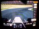 F1 Speed Run time trial